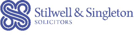 Stilwell & Singleton LLP