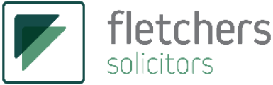 Fletchers Solicitors