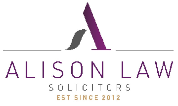 Alison Law Solicitors LLP