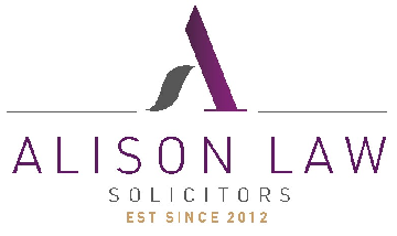 Alison Law Solicitors Llp