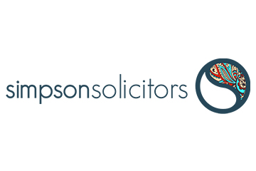 Simpson Solicitors