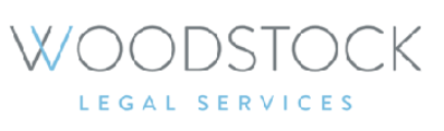 Woodstock Legal Services Woodstock Legal Services