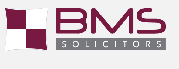 Bms Solicitors