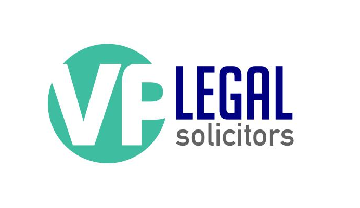 Vp Legal Solicitors