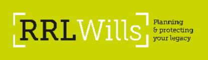 RRL Wills Ltd