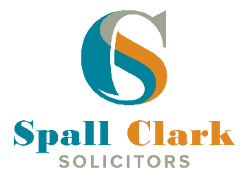 Spall Clark Solicitors Limited