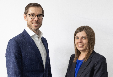 Spall Clark Solicitors Limited