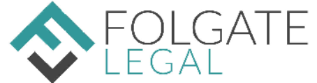 Folgate Legal Limited