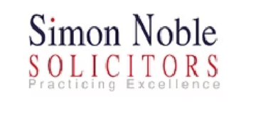 Simon Noble Solicitors