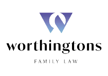 Worthingtons Family Law