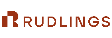 Rudlings Solicitors Llp