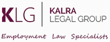 Kalra Legal Group