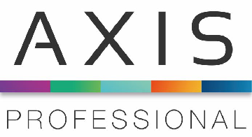 Axis Professional Services Limited