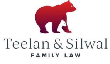 Teelan & Silwal Family Law Limited