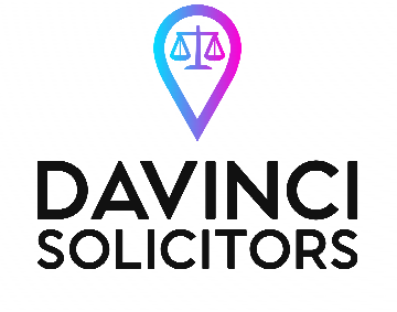 Davinci Solicitors Limited