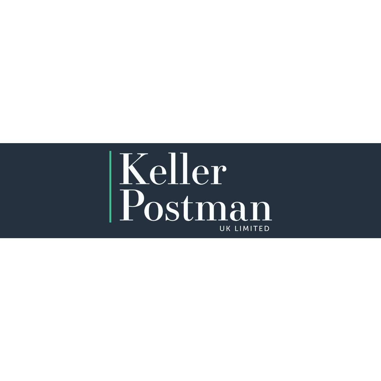 89 Reviews of Keller Postman UK rated 4.9/5 in London ReviewSolicitors