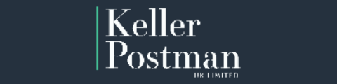 Keller Postman UK
