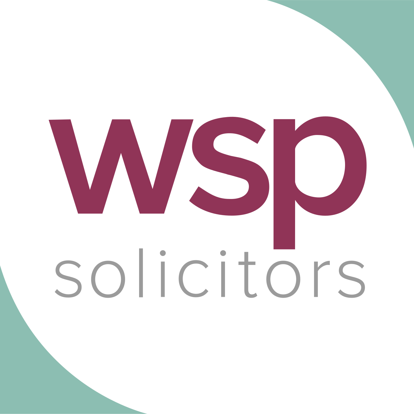 WSP Solicitors - Gloucester WSP Solicitors - Gloucester