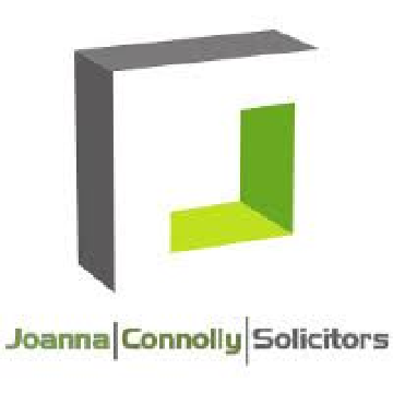 Joanna Connolly Solicitors