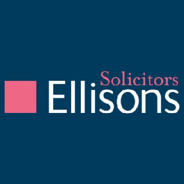 Ellisons Solicitors