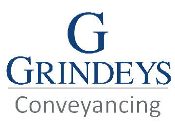 Grindeys Conveyancing