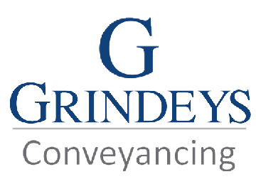 Grindeys Conveyancing