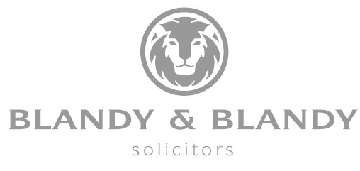 Blandy & Blandy Solicitors