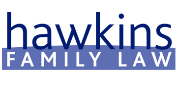 Hawkins Family Law Ltd