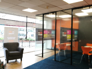 MyUKLaw Limited