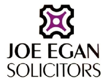 Joe Egan Solicitors Ltd