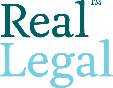 Real Legal Limited