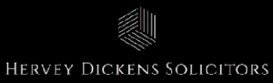 Hervey Dickens Ltd