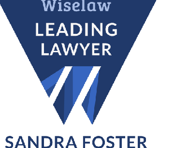 Fosters Legal Solicitors Limited