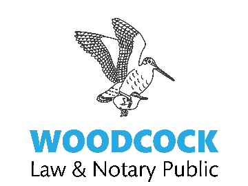 Woodcock Law Limited