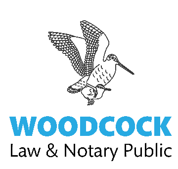 Woodcock Law Limited