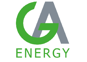 GA Energy
