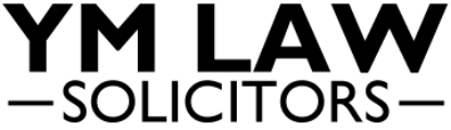 Ym Law Ltd