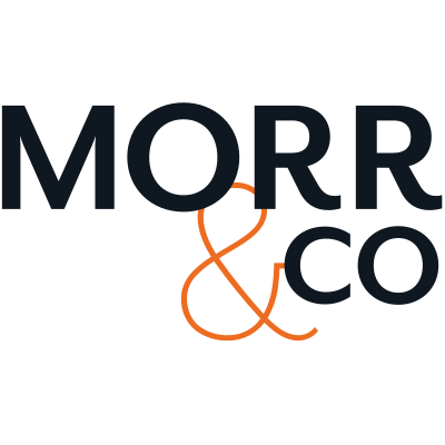 558 Reviews of Morr & Co LLP rated 4.8/5 in Redhill | ReviewSolicitors