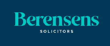 Berensens Llp