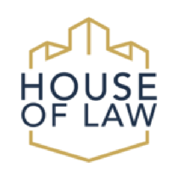 House Of Law Ltd