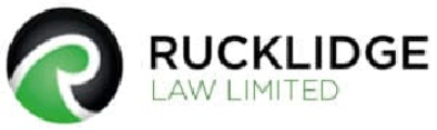 Rucklidge Law Limited