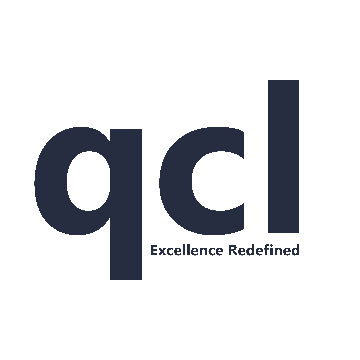 QC Law Limited