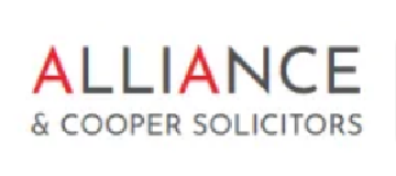 Alliance & Cooper Solicitors Limited