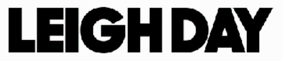 Leigh Day