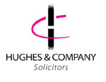 Hughes & Company