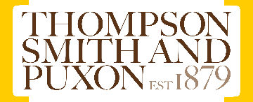 Thompson Smith And Puxon