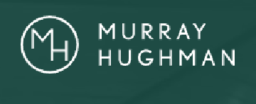 Murray Hughman