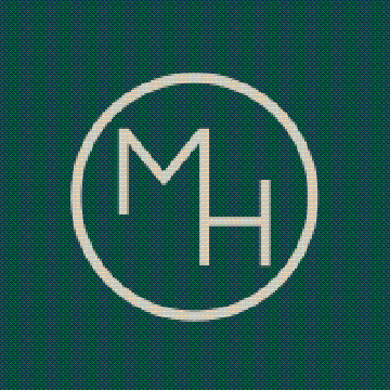 Murray Hughman
