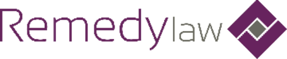 Remedy Law Ltd