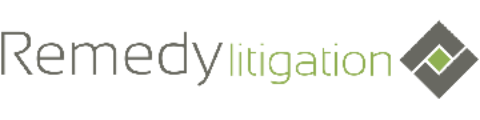 Remedy Law Ltd